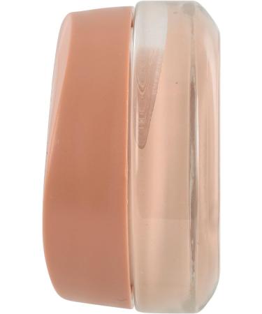  Maybelline Gemey Maybelline - 32 Golden Matte Dream Foam Foundation - Buy Online on GoSupps.com