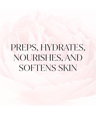FEMMUE Rose Softener Milky Essence | Hydrating Face Toner | with Hyaluronic Acid & Rose Oil to Help Soften Plump and Nourish Skin | Korean Beauty Skincare - Buy Online on GoSupps.com
