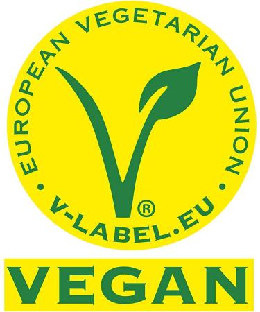 Agromonte salsa pronta di datterino cl.33 (1000034008) - Buy Online on GoSupps.com