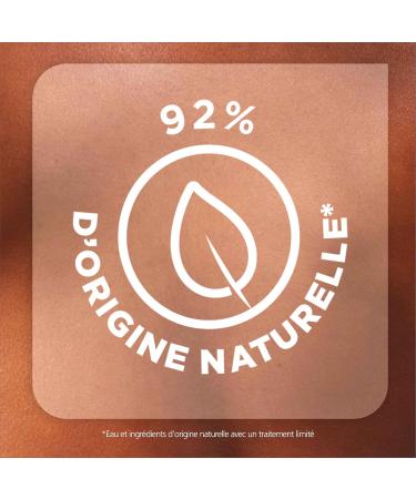  Sanex SANEX - Derma Care Surgras Shower Oil - Hydration 12h - Dry skin - 6 x 425 ml - Buy Online on GoSupps.com