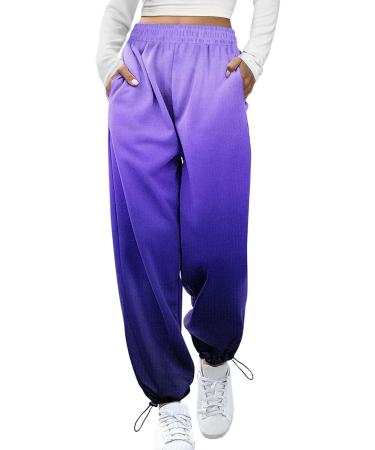 Shop Y2K Women's Parachute Cargo Pants | Vintage 90s E-Girl Streetwear | Baggy Track Pants for International Shipping - Buy Online on GoSupps.com
