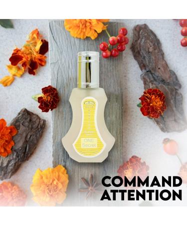 One Secret Men s Cologne - Mysterious & Elegant Eau De Toilette Long-Lasting Scent Perfume for Men Elegant Bottle 3.4 Fl Oz Fragrance for Refined Occasions one secret 1.65 Fl Oz (Pack of 2) - Buy Online on GoSupps.com