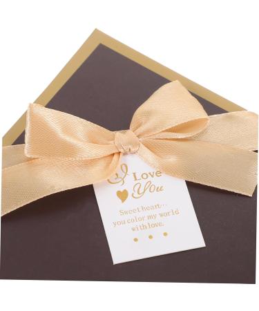 minkissy 12 Rose Soap Valentines Valentines Plushie Rose Flower Bath Soap Box with Bear Christmas Sto Rose Petal Soap Floral Scented Bath Soap Rose Bath Soap - Buy Online on GoSupps.com