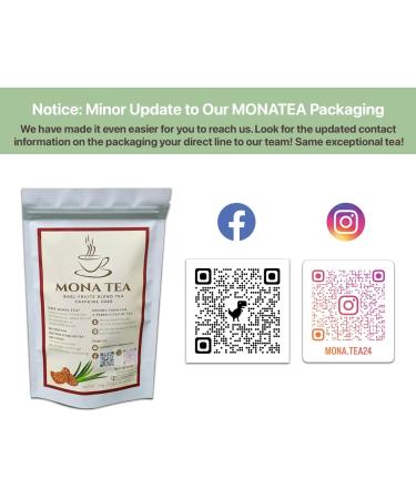 Stevia Bael Fruit Pandan Leaf Tea Infusion Herbal Infusion Fruit Teas Organic Tea Teas Drink Beverage Brew tea - Buy Online on GoSupps.com
