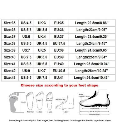 Women s Overknees Boots - Stylish & Comfortable High Heels Winter Slide Boots EU Size 38 Black - Buy Online on GoSupps.com