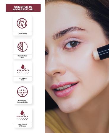 Sal Centellian 24 Madecamella Capture Stick 10g - Skin Care Solution - Buy Online on GoSupps.com
