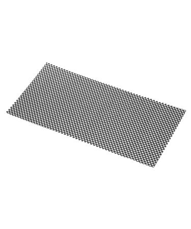 FESJOY Salon Barber Clipper Tray - Anti-slip Organizer with 5 Slots for Professional Hair Trimmers and Razors - Buy Online on GoSupps.com