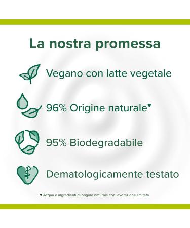  Palmolive Palmolive Naturals Milk and Almond Liquid Hand Soap Refill 900 ml - Buy Online on GoSupps.com