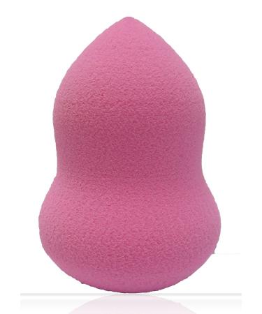 3D Beauty Makeup Sponge Blender