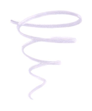 Maybelline Lasting Drama Light Eyeliner 0.01 oz - Moonlight Purple - Buy Online on GoSupps.com