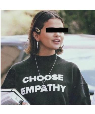 Kawaii Sugar Clips - Adorable Hair Clips for Girls - Buy Online on GoSupps.com