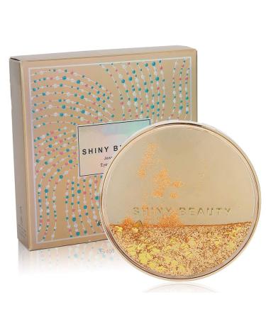 11 Colors Eye Shadow Glitter Matte High Pigmented Long Lasting Eyeshadow Makeup Powder