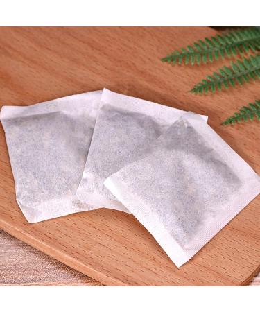 CHICIRIS Chinese Tea Bag Sanqing Tea 150g Sanqing Tea 30 Packet Orange Peel Cassia Seeds Chrysanthemum Barley Herbal Tea Bag for Gift Giving - Buy Online on GoSupps.com