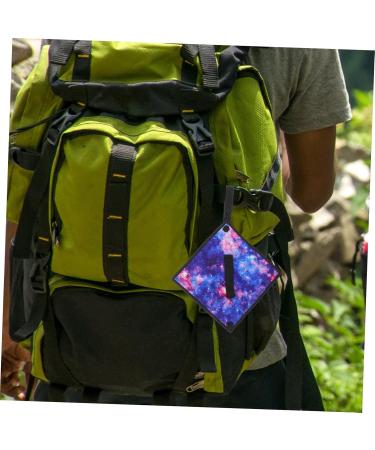 Buy Gogogmy Reusable Female Urinary Towels - Soft & Comfortable Urination Solution for Women | Eco-Friendly & Easy to Use - Buy Online on GoSupps.com