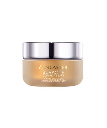 Lancaster Suractif Comfort Lift Lifting Eye Cream 15ml/0.5oz