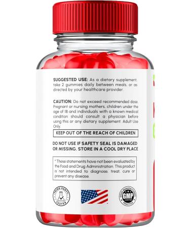 Buy Ketobeez ACV Gummies 1000MG - 3 Pack | Advanced Keto Support with Folate & B12 | 180 Gummies for Optimal Health - Buy Online on GoSupps.com