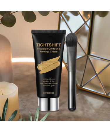  Eoixuqba Firming Face Cream Moisturising Lifting Gel for Dry Skin Firming Face Cream For Body Women Men Winter Spa Home Bath - Buy Online on GoSupps.com