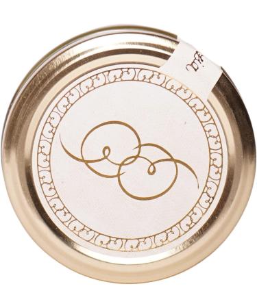 Salt capers - Vase of ml. 314 - Sicilian handmade Conserve Conti - Buy Online on GoSupps.com