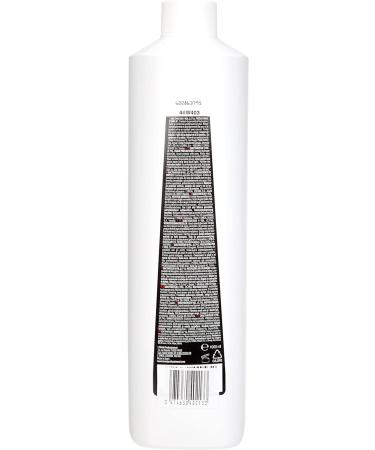 Diactivateur Colour Activator - Buy Online on GoSupps.com