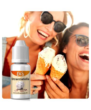 Buy Ellis Flavors Peppermint Natural Identical Food Flavor 10ml | Perfect for Food & Drinks - International Shipping Available - Buy Online on GoSupps.com