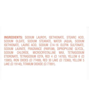Dove Summer Care Limited Edition 6 Bath Bars - Exfoliating for Natural Glow - Buy Online on GoSupps.com