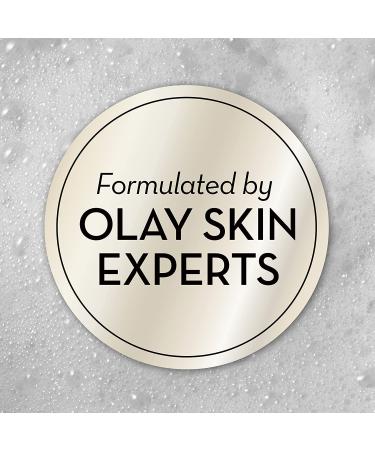 OLAY Ultra Moisture In-Shower Body Lotion with Shea Butter 15.20 oz (Pack of 5) - Hydrating Body Lotion with Shea Butter - 15.2 Fl Oz - Buy Online on GoSupps.com