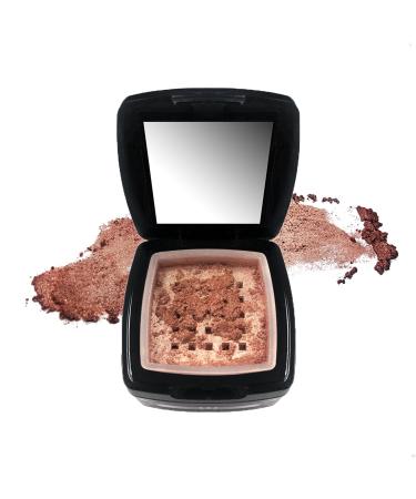 Profusion Cosmetics Way To Glow Illuminating Kit - International Shipping Available - Buy Online on GoSupps.com