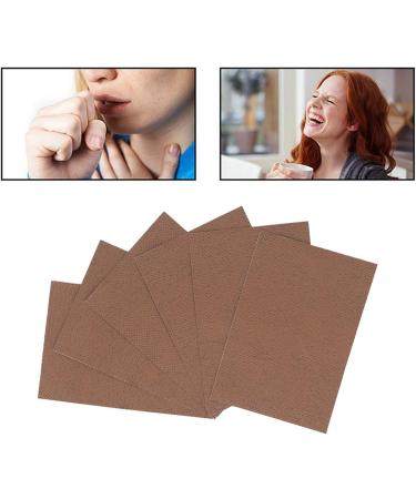 Urinary Incontinence Patch 30pcs Postpartum Herbal Bladder Control Patch Portable for Daily Life - Buy Online on GoSupps.com