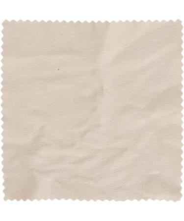 Lighted Magnifying Glass 5X 12X 3 Brightness Gears Handheld Magnifying Glass for Antiques Appreciation - Buy Online on GoSupps.com