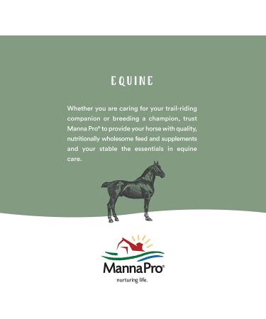 Manna Pro Calf Care: 1lb Calf Milk Replacer with Probiotics for Healthy Gut | Supportive Nutrition Formula - Buy Online on GoSupps.com