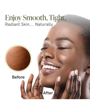 Bee Rx Kanuka Honey Anti-Aging Facial Serum | Anti-Wrinkle Moisturizer for Youthful Skin - Buy Online on GoSupps.com