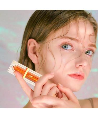 Five Vitamin C Brightening Cream Five Vitamin C BB Cream Skin Correction BB Cream Brightening Lazy Concealer Suitable for All Skin Types 2ps - Buy Online on GoSupps.com
