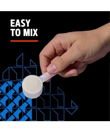 GNC AMP CREABOLIC Triple Actoin Muscle Builder with 5G Micronized Creatine Monohydrate 3G of myHMB and 2.4G Peptistrong Lemonade 30 Servings - Buy Online on GoSupps.com