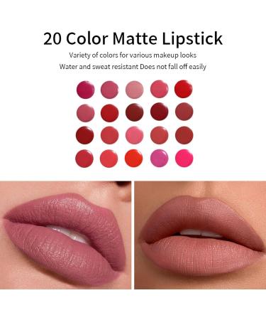 Eye Shadow Palette Makeup 120 Colors Professional High Pigmented Make Up Palettes Set - Waterproof Matte Shimmer Eyeshadow Palette Makeup Set with Powder Tmay - Buy Online on GoSupps.com