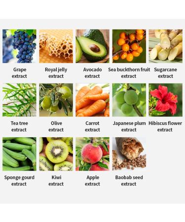 Masil 3 Salon Care CMC Shampoo 5.1oz - Travel Size for Damaged Hair & Weakened Scalp | Bouncy Hair & Color Radiance - Shop Internationally - Buy Online on GoSupps.com