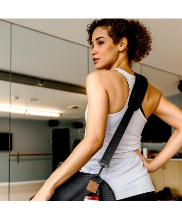 zokagir 2Pcs Shoulder Pads Open at Both Ends and Removable Air Cushion Pad for Shoulder Bags Shoulder Strap Pad - Buy Online on GoSupps.com