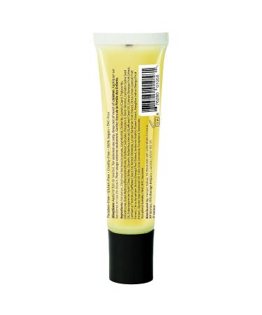 Hempz Herbal Lip Balm - Ultra Moisturizing Treatment for Dry Cracked Lips - 100% Pure Hemp Seed Oil - .44 oz - Buy Online on GoSupps.com