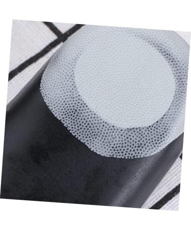 NOLITOY Arch Correction Shoe Pads | Flatfoot Insoles for Foot Care & Orthotic Support - Buy Online on GoSupps.com