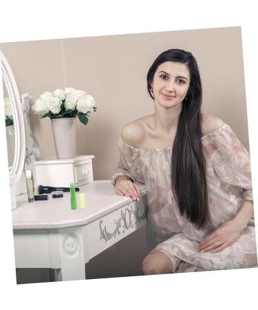  BIUDECO Moisturizing Lipstick Moisturizing Lip Balm Color Changing Lip Balm Moisture Lip Balm Lip Balm Moisturizing Smooth Lip Balm - Buy Online on GoSupps.com