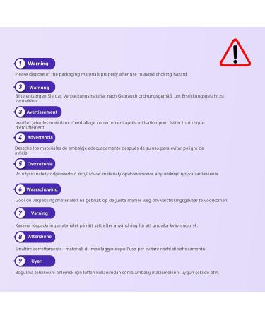 Dog Front Leg Brace 1 Pair Breathable Soft Polyester Cotton Dog Elbow Protector for Pet Supplies (2XL) - Buy Online on GoSupps.com