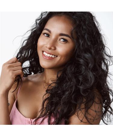 One 'n Only Smoothing Styling Hair Cream 9.8 oz (2 pk) - Get Smooth and Sleek Hair - Buy Online on GoSupps.com