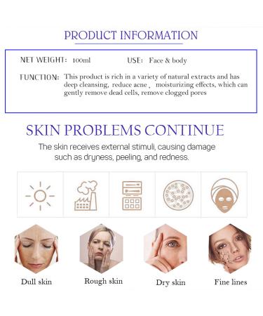 Vitamin E Face Serum - Anti-Wrinkle Moisturizing Essence with Sunflower Oil | 30ml - Buy Online on GoSupps.com