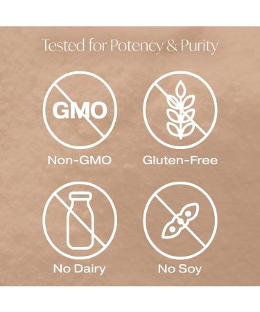 Designs for Beauty Beyond Brilliance Collagen Powder (Unflavored 30 Servings) - with Collagen Peptides Biotin and Silica for Healthier Skin Hair and Nails - Buy Online on GoSupps.com