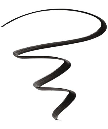 Physicians Formula Eye Booster 2-in-1 Lash Boosting Eyeliner Serum - Ultra Black, 0.016 oz - Buy Online on GoSupps.com