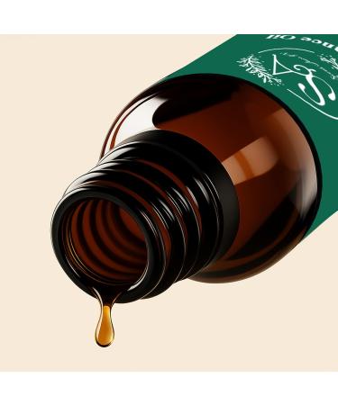 Prestige Diffuser Oil Inspired by St.Regis Hotel Scent Aromatherapy Essential Oil (0.34 fl oz Hotel Inspired Diffuser Oil All Types of Diffusers Diffuser Refills Hotel Inspired Diffuser Oil All types of Diffusers Diffu  - Buy Online on GoSupps.com