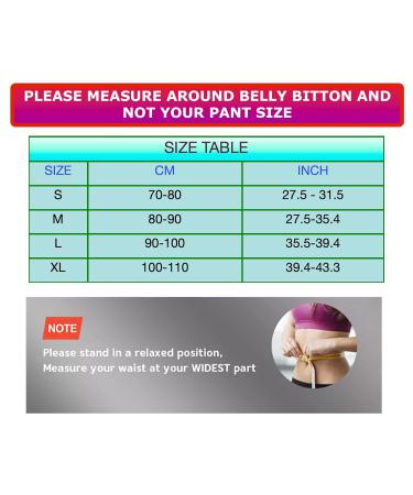 Back Support Belt | Unisex Adjustable Lumbar Brace for Herniated Disc & Sciatica Pain Relief - X-Large - Buy Online on GoSupps.com