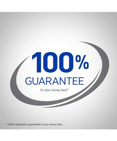 Hill's Science Diet Senior Adult 7+ Wet Dog Food, Chicken & Barley, 13 oz. Cans, 12-Pack - Buy Online on GoSupps.com