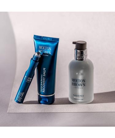Buy Molton Brown Extra Rich Bai Ji Hydrator 100ml - Hydrating Luxury Skincare Worldwide Shipping - Buy Online on GoSupps.com