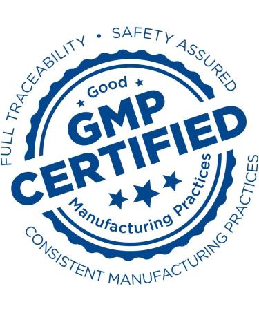 PET SUPPLEMENTS cat Omega Supplement - Omega 3 - for Cats - Heart Brain and Joint Function - SOFTGELS - Joint Supplement for Cats - 2 Bottle (360 SOFTGELS) - Buy Online on GoSupps.com