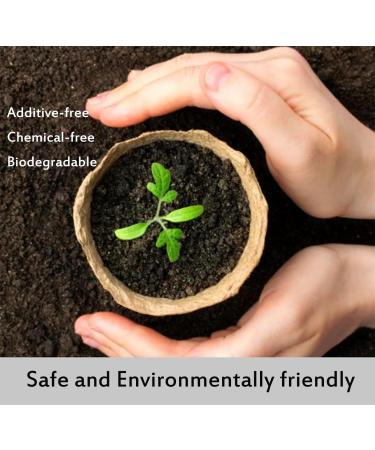 Eco-Friendly Color Catcher for Whites - Prevent Dye Transfer & Simplify Laundry with 100 Sheets | Ideal for Coin Laundry Services - Buy Online on GoSupps.com